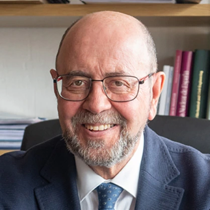 UNICARIBE | Emilio Minguez Torres