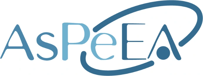ASPEEA Asociación Peruana de Energía Atómica