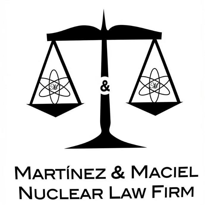 Martinez and Maciel Nuclear Law Firm