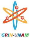 GRIN- UNAM