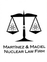 Martinez & Maciel Nuclear Law Firm
