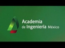Academia de Ingeniería México AI