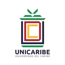 UNICARIBE República Dominicana