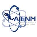 AJENM
