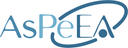 AsPeEA