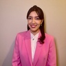 Jenifer Avellaneda Díaz