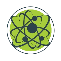 Nuclear Summit & Expo LATAM